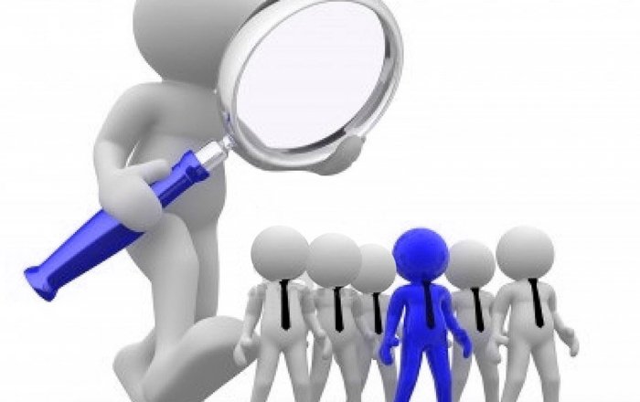 COMPLIANCE FINANCIERO